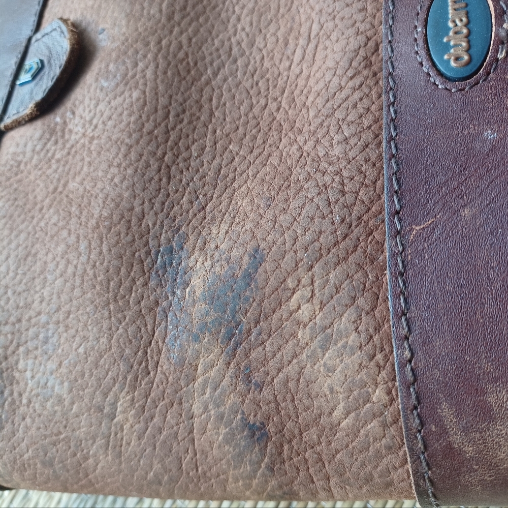 Dubarry boots. - Picture 11 of 12